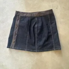 Item thumbnail for item a9e7a1dc-45d5-470d-b406-3bbe1c5cf393