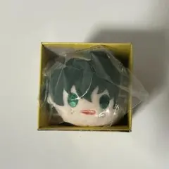 緑谷出久 もちマス