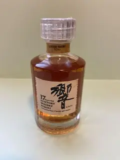 2026年最新】響 17年 ゴールドラベルの人気アイテム - メルカリ
