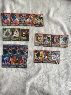 Item thumbnail for item 7a01aec3-010c-4d93-812c-f420336e2098