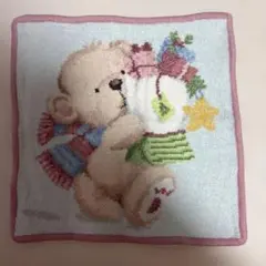 フェイラー　タオルハンカチのサムネイル