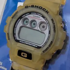 2026年最新】g-shock dw-96の人気アイテム - メルカリ