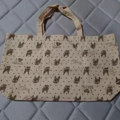 Item thumbnail for item 0656112e-57fd-4d66-9cbf-8f953ce47fc3