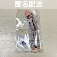 みか様専用 パンダドラゴン なぎ アクスタ2つセット - メルカリ