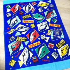 Item thumbnail for item ada7ab91-e336-4606-9392-8d9299052be5