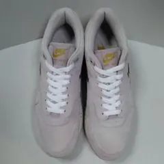 ナイキNIKEエアマックスワンAIR MAX 1 PREMIUM SC27.0㎝