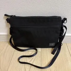 Item thumbnail for item fec9970c-396b-4cec-834c-daa57ef7e2fe