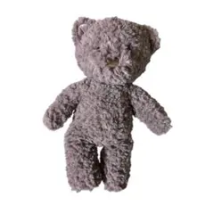 【美品・完売品】コクー二スト くま ぬいぐるみ