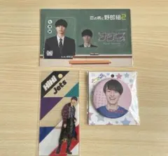 Item thumbnail for item b808c8ae-63bc-4859-8ad6-422ec9b28f69