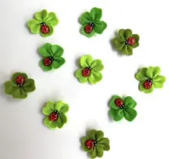 メル88786様 リクエスト 2点 まとめ商品