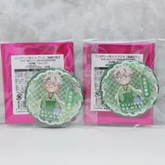 Item thumbnail for item f024978c-9c2e-4683-9717-a57cd4bd2759