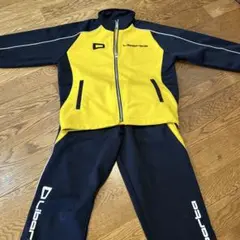 Liberta ジャージ 上下セット 130cmのサムネイル