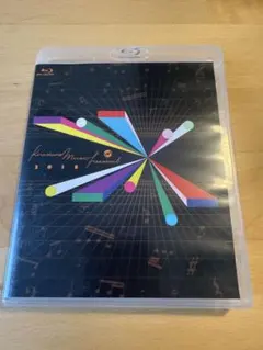 トトロ様 リクエスト 4点 まとめ商品