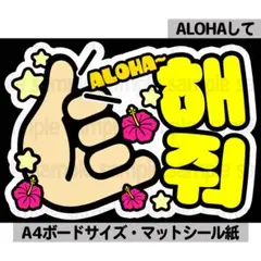 Item thumbnail for item c268e6ee-185b-4027-9b13-27c984e6e5b0