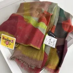 Item thumbnail for item ec7eda3e-42c5-4a69-9a11-2800b531bfe1