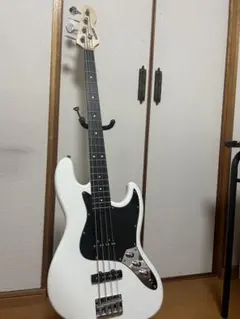 Item thumbnail for item 70b4151b-d8ab-493b-a3a3-c749f67850b8