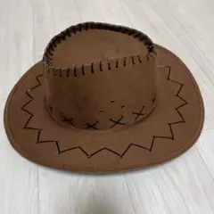 Item thumbnail for item 19dd3dff-4f36-480f-9853-b44159515da0