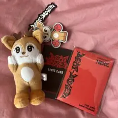 2026年最新】NEXZOOの人気アイテム - メルカリ