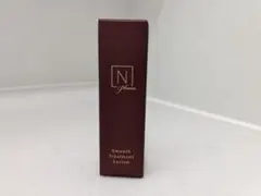 N organic Plenum スムーストリートメントローション 20mlのサムネイル