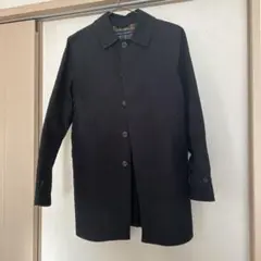 2025年最新】ラルフローレン ステンカラーコートの人気アイテム - メルカリ