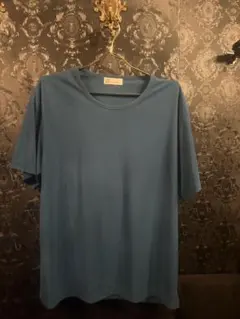 Item thumbnail for item 37055d2e-8d63-4513-85ca-e476462e2a13