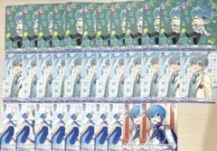 monchi7様 リクエスト 2点 まとめ商品