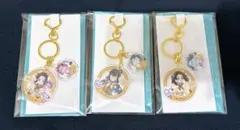 鬼滅の刃 バレンタイン＆ホワイトデー2026 ランダムコンビアクリルチャーム