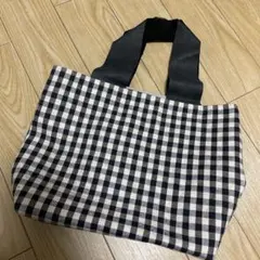 Item thumbnail for item b74eb6e3-4f27-44f9-b569-7ccbc6867ec9