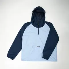 2025年最新】oasis パーカーの人気アイテム - メルカリ