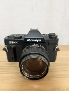 2026年最新】Mamiya ZEの人気アイテム - メルカリ
