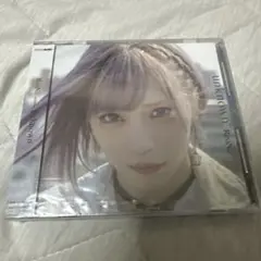 ReoNa「unknown」〈通常盤CD）〉のサムネイル