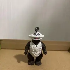 つかぴ様 リクエスト 2点 まとめ商品