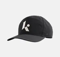 New Balance Klutch X NB Hitch Hatのサムネイル