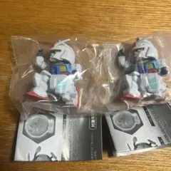 Item thumbnail for item b85da9b1-62ed-4bac-8919-af372c0d8943