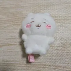 ちいかわ　ぴたれすと　ぽてもふシリーズ