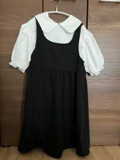 Item thumbnail for item b87409d2-fac5-41ae-aa47-42c1cf04d084