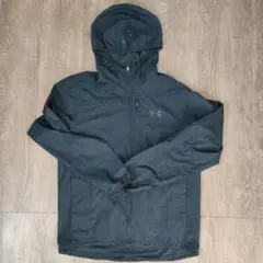 アンダーアーマー