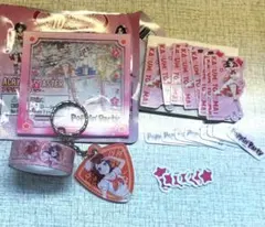 Item thumbnail for item f7491fc2-a113-4adf-88ce-64f67eb6445e