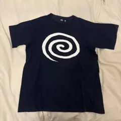 2026年最新】sol soonerorlater guruguruの人気アイテム - メルカリ