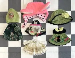 Item thumbnail for item 285f66ee-228a-4a3d-b399-cf4034b80882