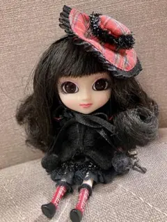 2026年最新】pullip プーリップの人気アイテム - メルカリ