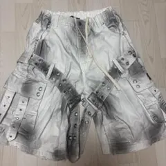 Item thumbnail for item e199df2f-a12a-4d7c-bc2c-a971ba87f71a