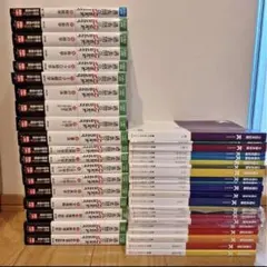 Item thumbnail for item f3251939-1aa8-416e-a2ee-1e8d01ad8dcb