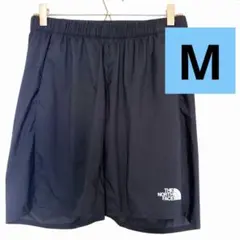 ザノースフェイス　スワローテイルベントハーフパンツ　Mサイズ
