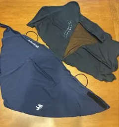 Item thumbnail for item 5ad69dfa-b866-4c3d-8752-26c951a30e45