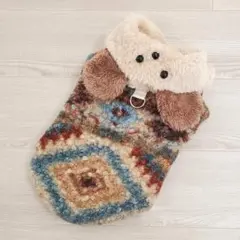 Item thumbnail for item eb6063f6-0824-4f19-b3a0-2fa1d6354921