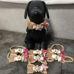 Item thumbnail for item 514485ff-91eb-4fac-8771-2e7eba8c94d4