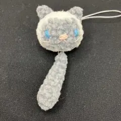 Item thumbnail for item ce99838a-a90c-40b2-9c73-35b9c3992db4