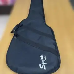 Item thumbnail for item 3ac77531-b8f4-4d7a-8b3b-7df53cb332a4