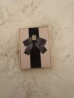 YSL モンパリ　ハイライト